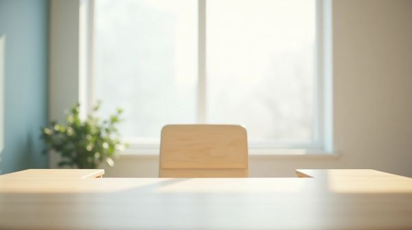 Des stratégies inattendues pour booster votre recherche d'emploi