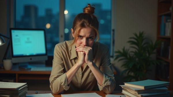 Des stratégies inattendues pour booster votre recherche d'emploi
