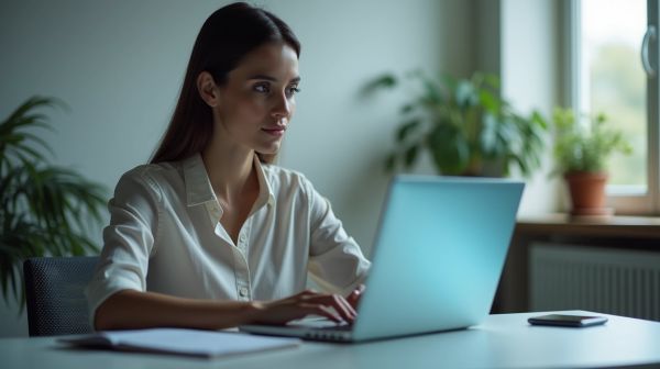 Gérer vos contacts en ligne et optimiser votre communication