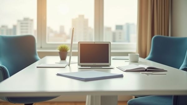Maximisez votre productivité avec un guide pratique sur monday CRM