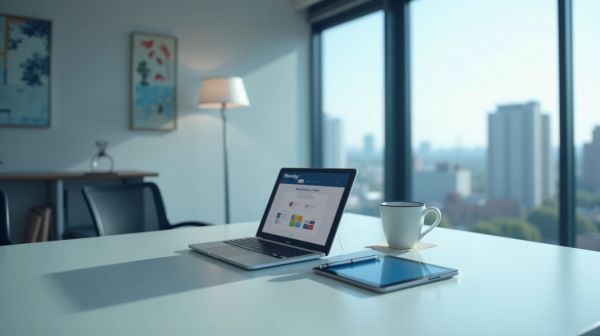 Maximisez votre productivité avec un guide pratique sur monday CRM
