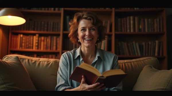 Mettre en place une bibliothèque mobile pour engager les lecteurs