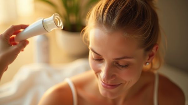 Optimiser la repousse des cheveux avec des solutions innovantes