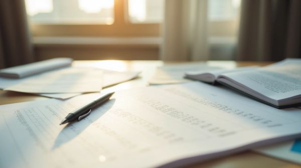 Optimiser ses frais bancaires pour réaliser des économies