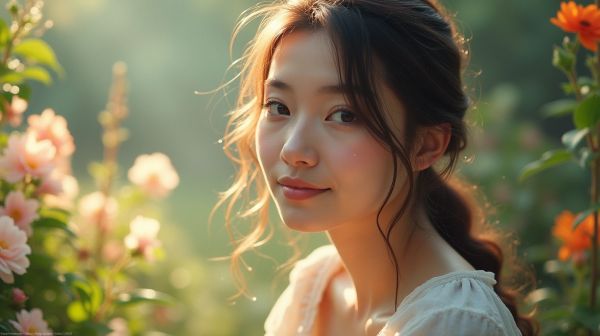 Sublimez votre beauté avec des soins et des astuces essentielles